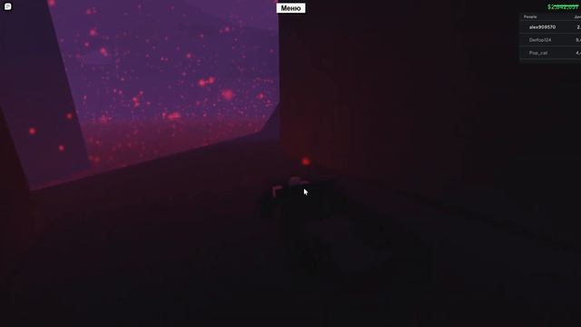 как дюпнуть топор lumber tycoon 2[2023] смотреть онлайн