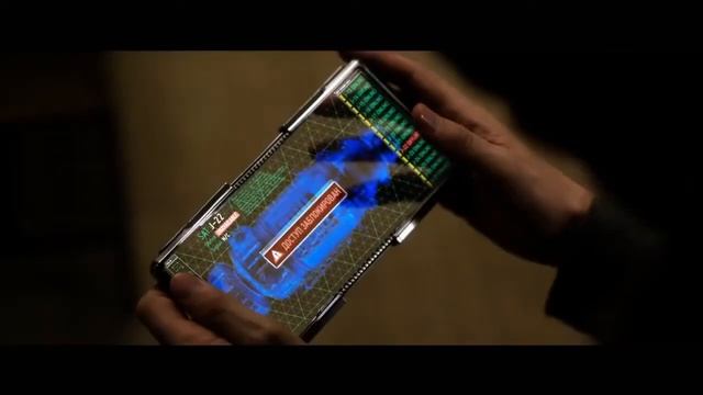 Геошторм Geostorm 2017 Новый триллер на руском смотреть всем HD смотреть онлайн