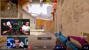 ЗИБЕРТА КИКАЮТ?! / ИНКМЕЙТ ХОЧЕТ ЗАМЕНИТЬ ЗИБЕРТА