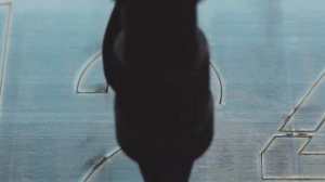 Что токое пэт  Гибкие прозрачные листы  Листовой ПЭТ