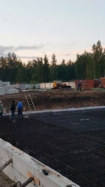 #искНС#новости #тульскаяобласть #новомосковск #россия смотреть онлайн