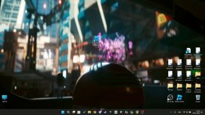 Как исправить БАГ в Roblox Studio с бесконечной загрузкой !