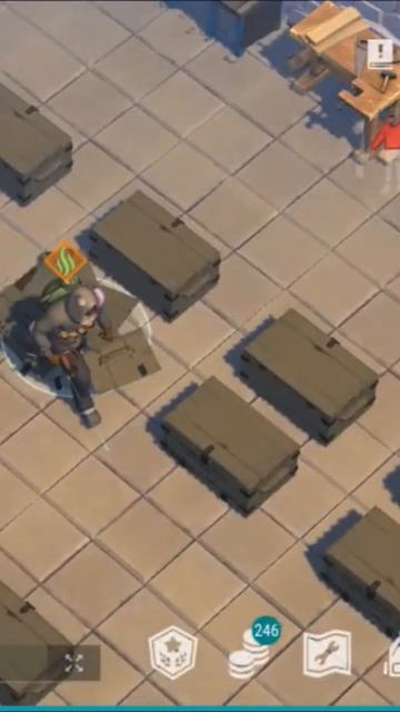 Зарейдил базу Gazman1604 и нашёл дубовые и сосновые доски. L смотреть онлайн