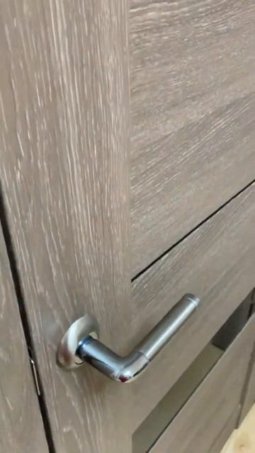 Дверь межкомнатная Ривьера 34 смотреть онлайн