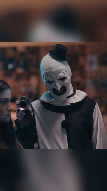 Обои и аватарки так же можно найти в пинтерест~ смотреть онлайн