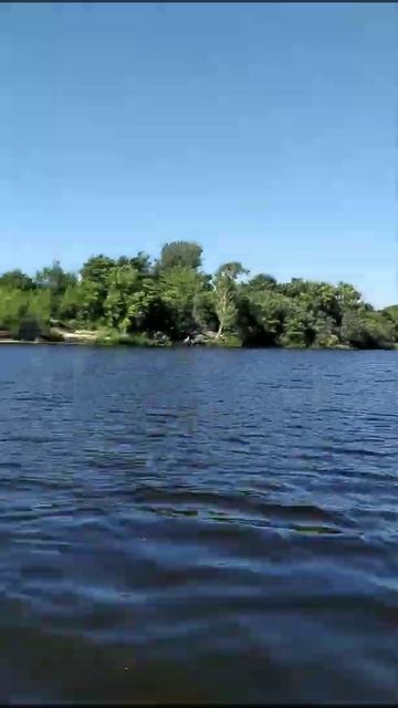 Лето пролетело как фанера над Москвой смотреть онлайн