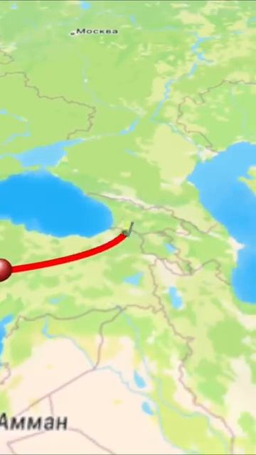 ТУРЦИЯ- какие перспективы ⬇️Многоотраслевая экономика, выгодное географическое положение