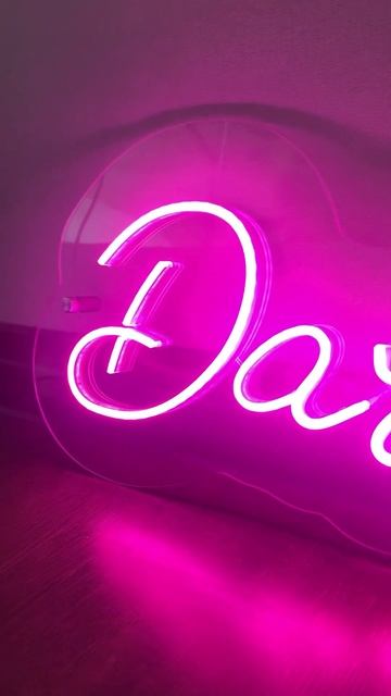 #artneon #neon #неон #вывеска #реклама #вывеска смотреть онлайн