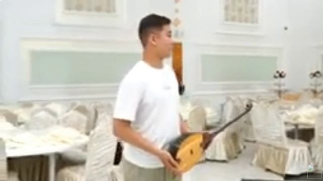 Алматы 02.05.2025г 2й день тура на Озеро Кольсай и Чёрный каньон!