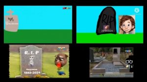 Грустный вырезанный фрагмент 4 ч2