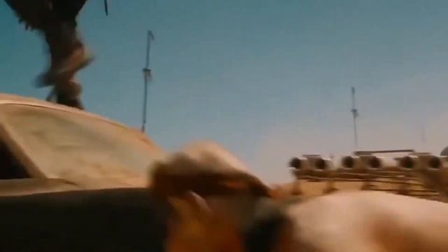 Day Z вдали от жен смотреть онлайн