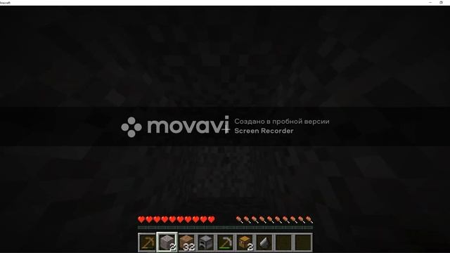 выживание на самой первой версии майнкрафта 1.0 смотреть онлайн