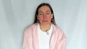 РОЗАЦЕА. ИСТОРИЯ МОЕЙ КОЖИ. ЧАСТЬ 3: КОЖА СЕЙЧАС