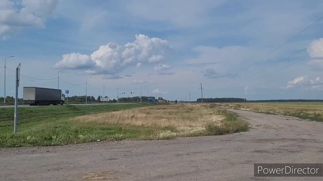Первые трудности... смотреть онлайн