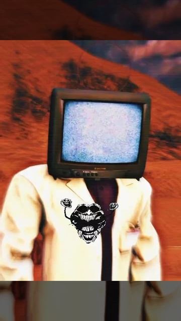 TV MEN SCIENTIST #skibidispeakerwomantitan #skibiditoilet #фото смотреть онлайн