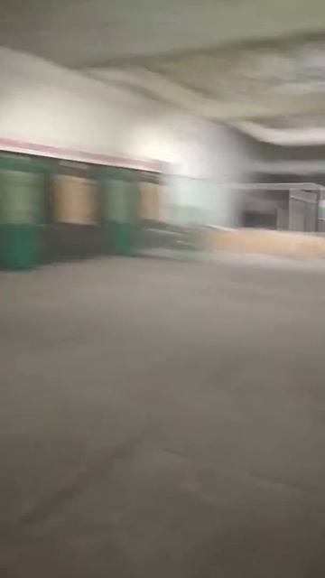 Тир стрельба из пм 9мм