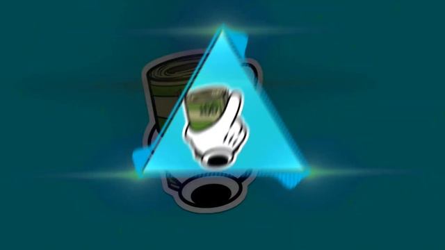 [FREE] бит для фристайла - 