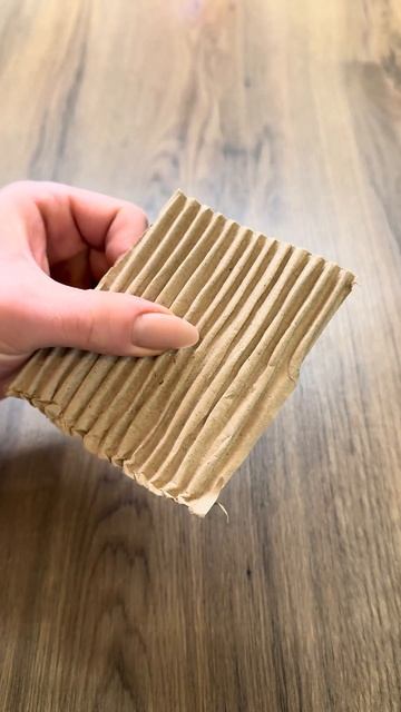 Виды картона #короба #картон #упаковка смотреть онлайн