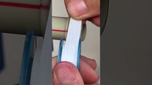 Попробуйте эти 8 приемов — результаты вас удивят