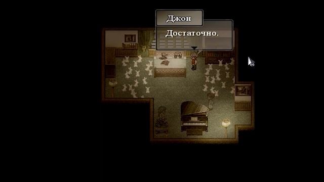 Всплакнем на Луне. Обзор To the Moon