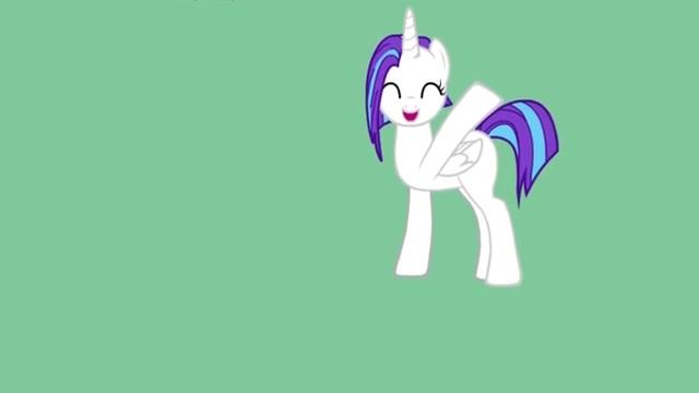 набор в команду