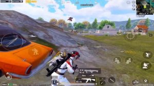 КУПИЛ IPAD Pro M4! НОВЫЙ IPAD M4 В PUBG MOBILE! ЛЮТЫЙ ЗАЛЕТ