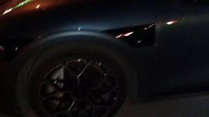 📢🚘🧐Поедем поглядим🧐 находки с🗑📢