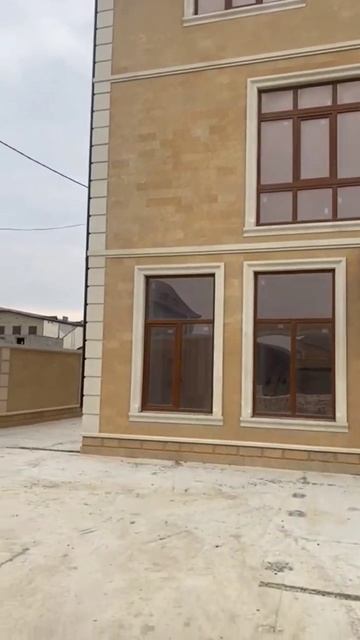 тут три камня, гладкий у нас гелинбатанский обрамлени смотреть онлайн