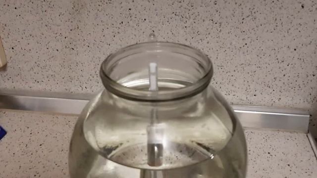 Готовый продукт 90°