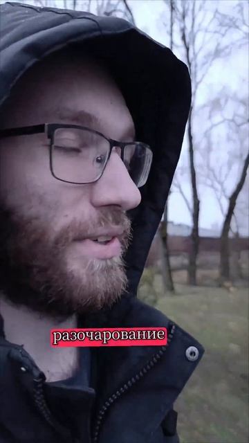 весна зима осень и лето! #рекомендации смотреть онлайн