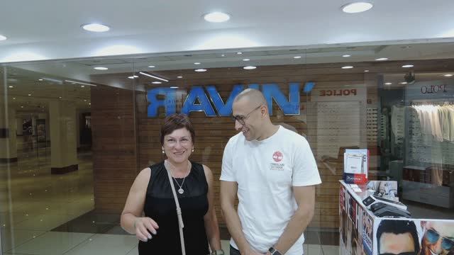 ОТДЫХ В ЕГИПТЕ 2025 . ПОКУПКИ В ШАРМ ЭЛЬ ШЕЙХЕ . ГДЕ ЗАКАЗАТЬ ОЧКИ ? Genena City Mall смотреть онлайн