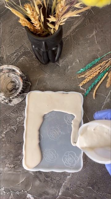 Заливка гипсом г-16 смотреть онлайн