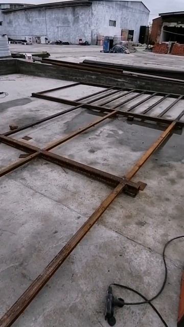 Стелаж под сотовый поликарбонат ч2 смотреть онлайн