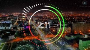 Чеченская музыка // Чеченские песни // Мадина Домбаева - Жима дог сан