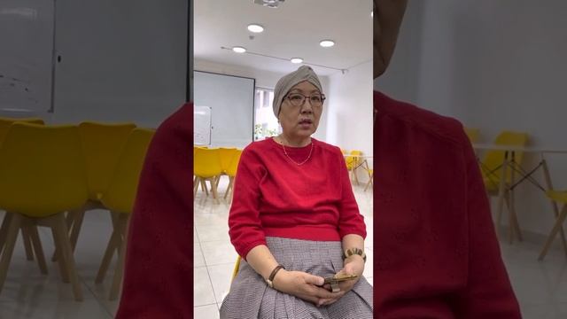 #ОНКОЛОГИЯ. ВЛИЯНИЕ ПРОДУКТА НА ОСНОВЕ АЛОЭ ВЕРА смотреть онлайн