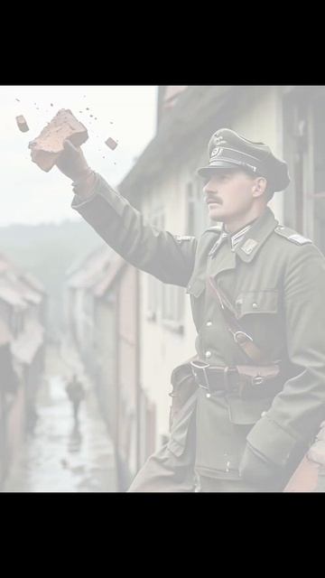 ШТИРЛИЦ И КИРПИЧ #шутки #дедчебурнет #шутка смотреть онлайн