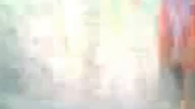 Земля мёртвых))  2 серия