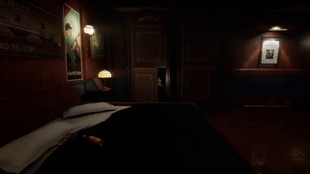 Close to the sun | Глава "Домашний очаг Гестии" | #2 | FireFrost смотреть онлайн