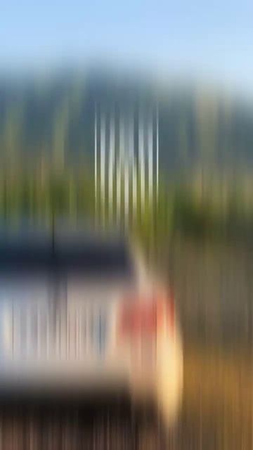 Обои USA, которые ты искал. Все обои в Telegram! смотреть онлайн