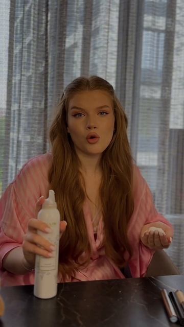 подписывайся, здесь все о косметике, отношениях и свид смотреть онлайн