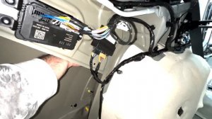 Шумоизоляция Джили Атлас Geely Atlas New