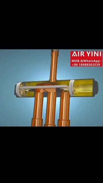 Строительный мудрец