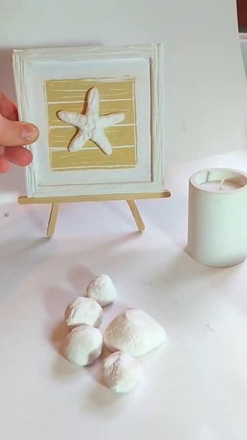 Настроение летнее.Солнце, море и песок.!!!!!! смотреть онлайн