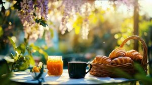 #79_Лето, АХ ЛЕТО...