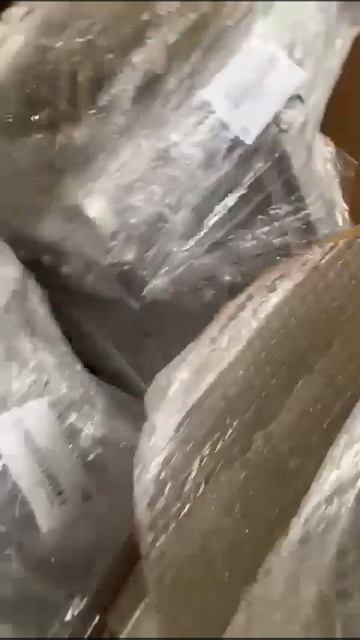 Держатель мусорных пакетов – нержавейка, склад смотреть онлайн