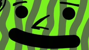 Почему я начал снимать Chicken gun?☠