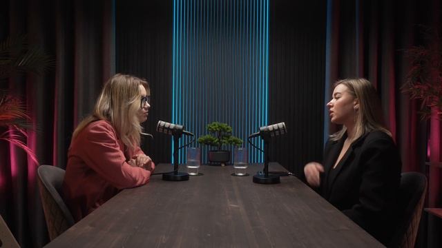 Y&M про маркетинг и рекламу у блогеров