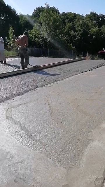 Арболит Юг, Строительство домов из Ракушечника в Крым? смотреть онлайн