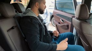 Jetour x90+ Джетур 1.6 и 2.0. Отзывы от владельцев. Лучший из ли