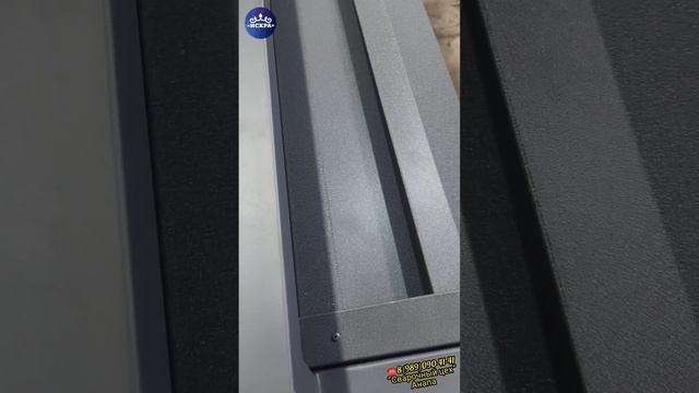 Установка ламелей. смотреть онлайн